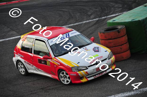 DSC_9922.JPG